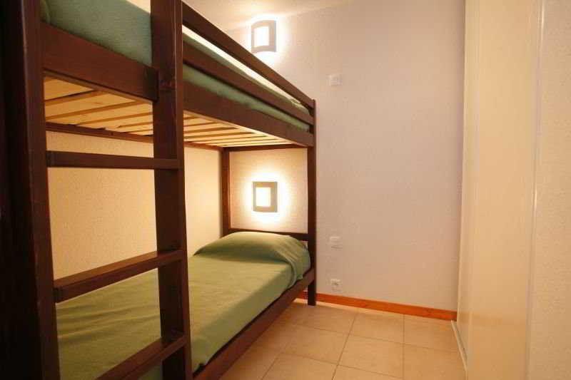לברנואה Residence Vtf Les Allees Du Green מראה חיצוני תמונה